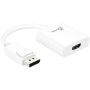 J5 Create Displayport To HDMI Adapter