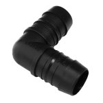 Emjay Insert Elbow 65MM Livestainable