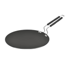 30.2CM Roti Tawa Pan SGN859