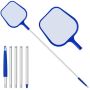 Swimming Pool Skimmer Net