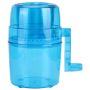 Portable Ice Crusher Machine -1831374