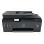 HP Smart Tank 530 Wireless Multifunction Colour Inkjet Home & Office Printer