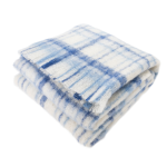 Sonata Blanket - King