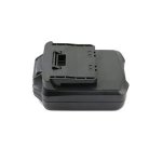 Replacement Battery For Meister Craft MAS180 MAS18VL-2 5451370 5451260 Etc.