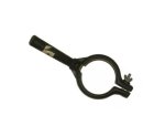 Husky Bl Eb 500 650 Blower Handle Tanaka