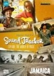 Sound Tracker: Explore The World In Music - Jamaica DVD