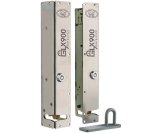 Centurion LK24-3-1 Accessory Glx 900 Gatelox Electric Lock Right