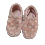 Girls Size 8