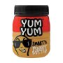 Yum Yum Peanut Butter Smooth 400G
