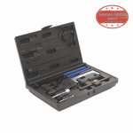 Micro-tec Auto Locking Setting Kit-vag