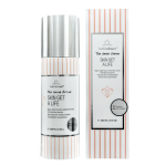 Bellabaci Skin Get A Life Genie Crme Enriched With Collagen