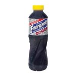 Energade Grape Flavoured Concentrated Sports Drink 750ML