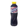Energade Grape Flavoured Concentrated Sports Drink 750ML