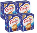 Powder Milk Creamer Powder