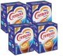 Powder Milk Creamer Powder