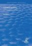 Land Reform Policy - The Challenge Of Human Rights Law   Hardcover