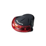 Redlite II Rear Light