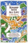 Kinship With All Life