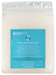 Pure Dead Sea Salt