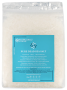 Pure Dead Sea Salt