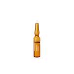 Melatonin Ampoules 2ML X 10