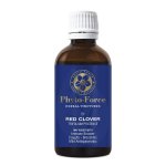 Red Clover 50ML Drops