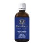 Red Clover 50ML Drops