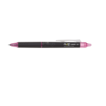 Pilot Pen Frixion Clicker Point FRP5 Pink
