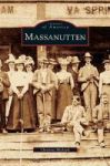 Massanutten Hardcover