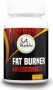 Fat Burner Thermogenic Burner 60 Caps