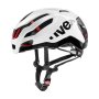 Uvex Race 9 White Road Cycling Helmet
