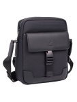 Polo Boston Sling - Navy