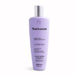 Grow Blonde Icon Silver Shampoo 250ML