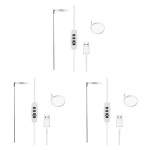 Grow Light Spectrum LED Plant Light For Indoor Plants