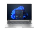 HP Probook 4 G1I 16 Inch Ultra 7 255U 16GB 1X16GB DDR5 512GB Pcie Nvme Value 16.0 Wuxga Uwva 300 Fhdc 60HZ Bnt Panel