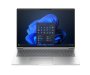 HP Probook 4 G1I 16 Inch Ultra 7 255U 16GB 1X16GB DDR5 512GB Pcie Nvme Value 16.0 Wuxga Uwva 300 Fhdc 60HZ Bnt Panel