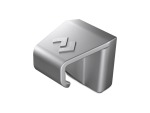 Patrol ci Iceboxes Bottle Opener