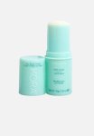 Noni Glow Face Balm