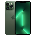 Apple Iphone 13 Pro Max - Pre-owned