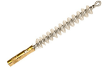 Parker Hale 22CAL Ph Brush
