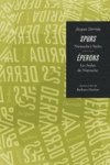 Spurs - Nietzsche& 39 S Styles eperons: Les Styles De Nietzsche Paperback