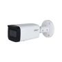 Dahua 4MP Ir Vari-focal Bullet Wizsense Network Camera 60 Illumination IP67 Smd Plus