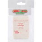 Medi Aid Crepe Bandage