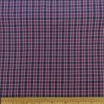 Kaufmann Kaufman Classic THREADS-3