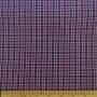 Kaufmann Kaufman Classic THREADS-3