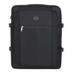 DELSEY Paris Pin Up 6 Backpack XL