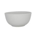 14CM Porcelain Round Deep Bowl