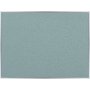 Parrot Info Board Alufine Frame 600 X 450MM - Grey