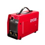 Inverter Welder 140A