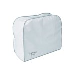 Kenwood XL Cover XL AW25639001